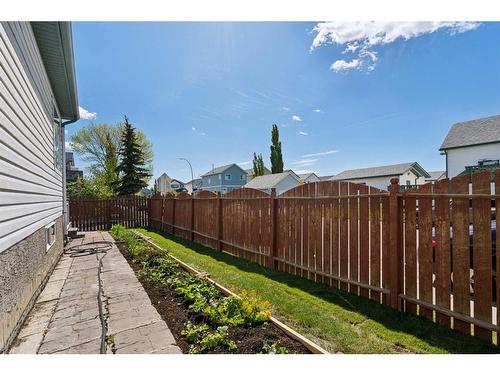 52 Arbour Crest Drive Nw, Calgary, AB - Outdoor