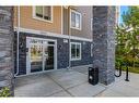 3101-522 Cranford Drive Se, Calgary, AB  - Outdoor 