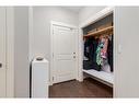 3101-522 Cranford Drive Se, Calgary, AB  - Indoor Photo Showing Other Room 