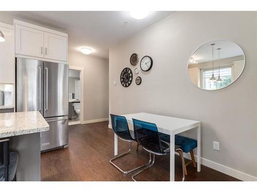 3101-522 Cranford Drive Se, Calgary, AB - Indoor