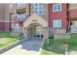 1134-1134 Edenwold Heights NW Calgary, AB T3A 3T5