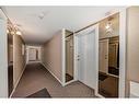 201-1625 14 Avenue Sw, Calgary, AB  - Indoor Photo Showing Other Room 