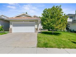 9203 Scurfield Drive NW Calgary, AB T3L 1X7