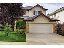 73 Cresthaven Way Sw, Calgary, AB  - Outdoor 