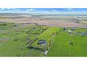 235200 Range Road 281, Rural Rocky View County, AB  - Outdoor With View 