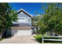 258 Bayside Point Sw, Airdrie, AB  - Outdoor 