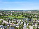 79 Valley Brook Circle Nw, Calgary, AB  - Outdoor With View 