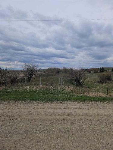 241 Range Road, Rural Wheatland County, AB 