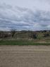 241 Range Road, Rural Wheatland County, AB 