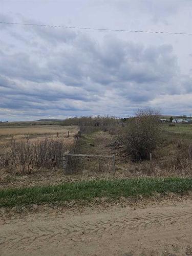 241 Range Road, Rural Wheatland County, AB 