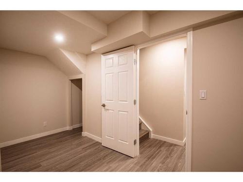 33 Covewood Close Ne, Calgary, AB - Indoor Photo Showing Other Room