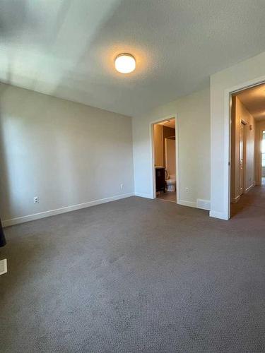 105 Sherwood Row Nw, Calgary, AB - Indoor Photo Showing Other Room