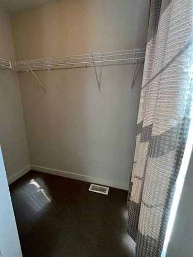 105 Sherwood Row Nw, Calgary, AB - Indoor With Storage