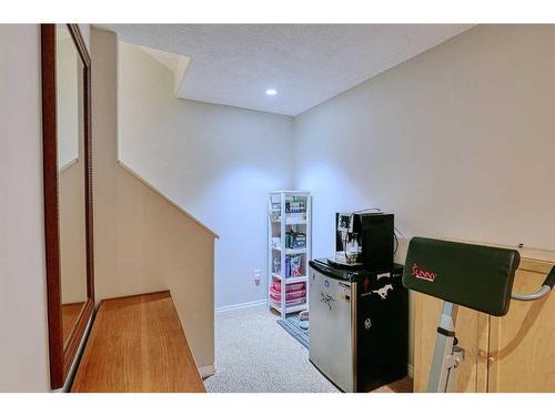243 Mt Selkirk Close Se, Calgary, AB - Indoor Photo Showing Other Room