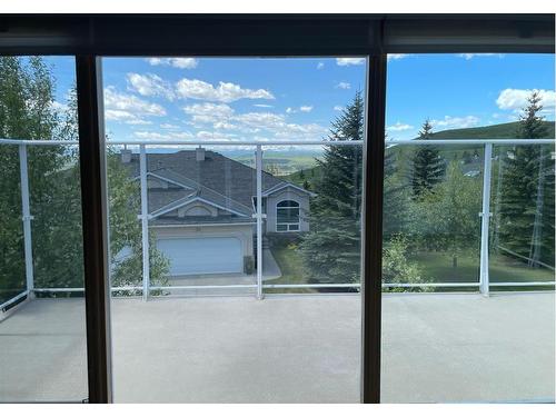 28 Eagleview Gate, Cochrane, AB -  Photo Showing Other Room