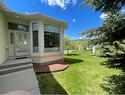 28 Eagleview Gate, Cochrane, AB  - Outdoor 