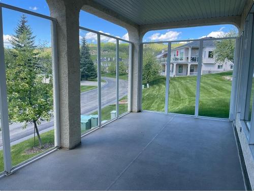 28 Eagleview Gate, Cochrane, AB - Outdoor With Exterior
