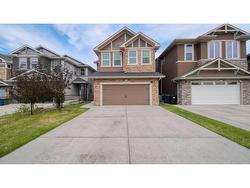 164 Nolanlake View NW Calgary, AB T3R 0W3