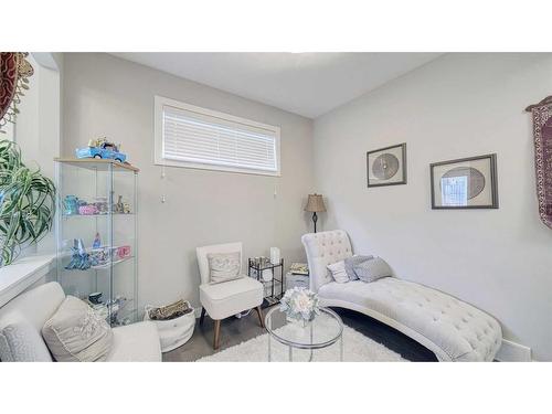 164 Nolanlake View Nw, Calgary, AB - Indoor