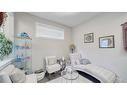 164 Nolanlake View Nw, Calgary, AB  - Indoor 