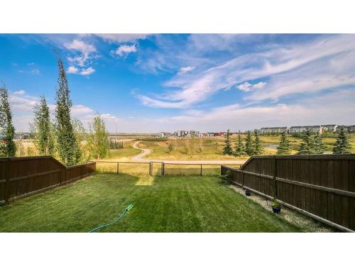 164 Nolanlake View Nw, Calgary, AB - Outdoor With View