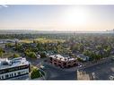 636 45 Street Sw, Calgary, AB 