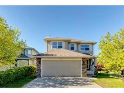 7 Country Hills Park NW Calgary, AB T3K 5C8