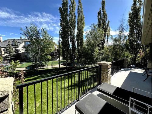 202 Chapala Point Se, Calgary, AB - Outdoor