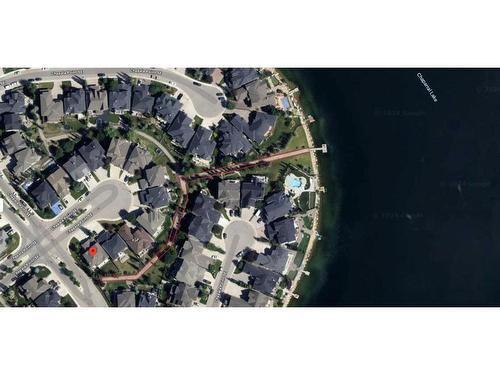 202 Chapala Point Se, Calgary, AB - Other