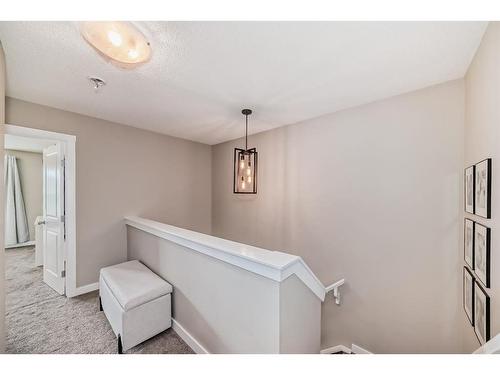1469 Legacy Circle Se, Calgary, AB - Indoor Photo Showing Other Room