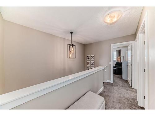 1469 Legacy Circle Se, Calgary, AB - Indoor Photo Showing Other Room