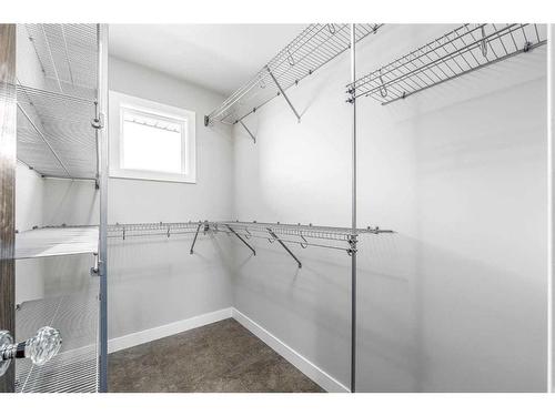 3803 1 Street Nw, Calgary, AB - Indoor With Storage
