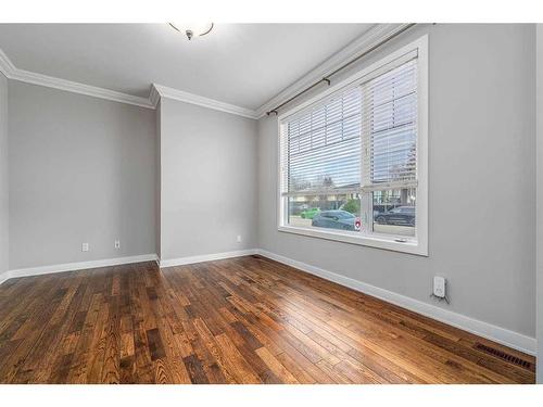 3803 1 Street Nw, Calgary, AB - Indoor Photo Showing Other Room