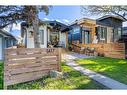 1417 22 Avenue Nw, Calgary, AB  - Outdoor 