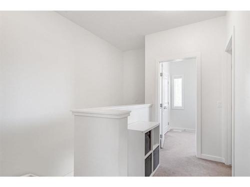 244 Cranston Way Se, Calgary, AB - Indoor Photo Showing Other Room
