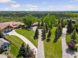 13036 Canso Place SW Calgary, AB T2W 3A8