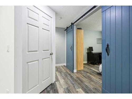 147 Royal Oak Mews Nw, Calgary, AB -  Photo Showing Other Room