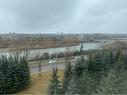 714-1108 6 Avenue Sw, Calgary, AB  - Outdoor With View 