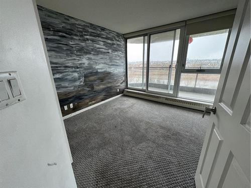 714-1108 6 Avenue Sw, Calgary, AB - Indoor Photo Showing Other Room