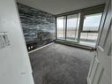 714-1108 6 Avenue Sw, Calgary, AB  - Indoor Photo Showing Other Room 