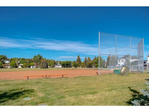 83 Coachway Gardens Sw, Calgary, AB - Outdoor With View