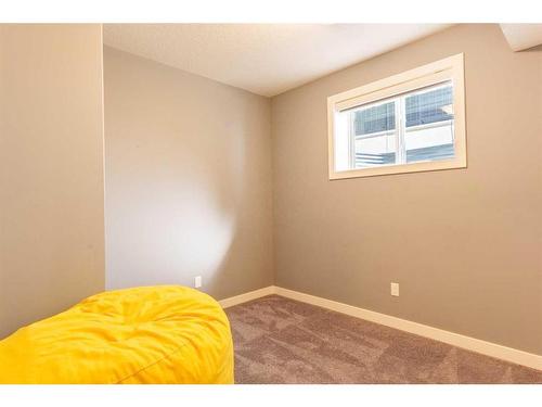 2237 Bayside Road Sw, Airdrie, AB - Indoor Photo Showing Other Room