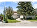 35 Glenview Drive Sw, Calgary, AB  - Outdoor 