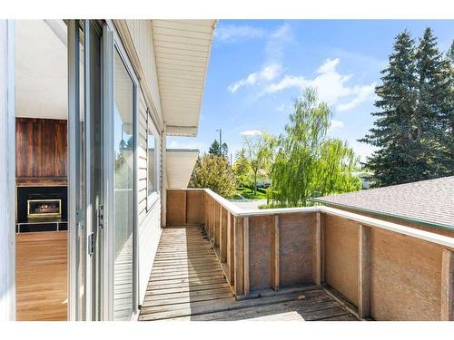 35 Glenview Drive Sw, Calgary, AB - Outdoor With Exterior