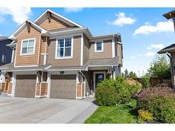 288 Auburn Meadows Place SE Calgary, AB T3M 2H6