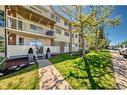 108-2211 29 Street Sw, Calgary, AB  - Outdoor 