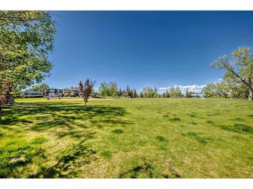 108-2211 29 Street Sw, Calgary, AB - Outdoor With View