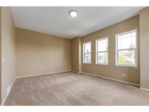 107 Brightondale Crescent Se, Calgary, AB - Indoor Photo Showing Other Room