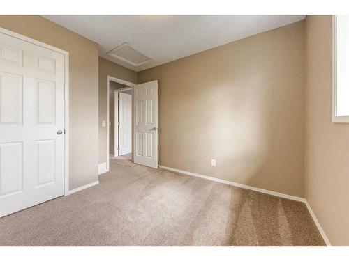 107 Brightondale Crescent Se, Calgary, AB - Indoor Photo Showing Other Room