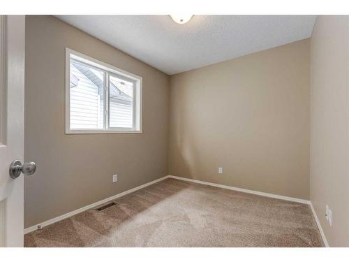 107 Brightondale Crescent Se, Calgary, AB - Indoor Photo Showing Other Room